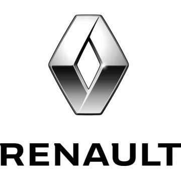 Renault 7700100335