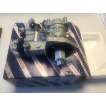 Injection pump 0445025035