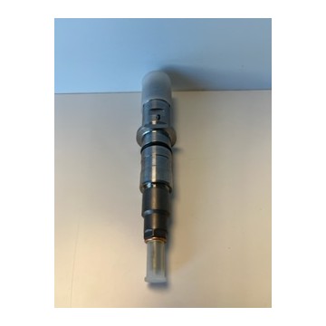 Injector 0445120199