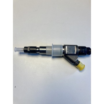 Injector Iveco 0986435674