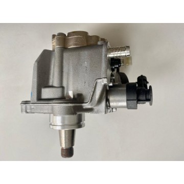 CR-pump DB 0445020515
