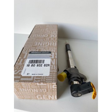 Injector 166093282R