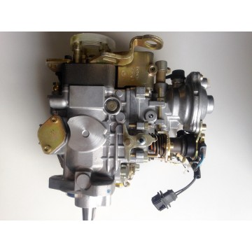 Injection pump 0460494450