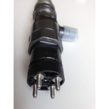 Injector 0445120303