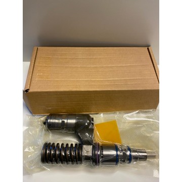Injector 0414701080