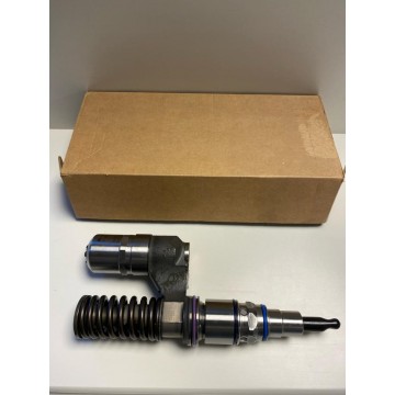 Injector 0414701082
