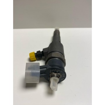 Injector 0445110252