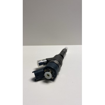 Injector 0445110076