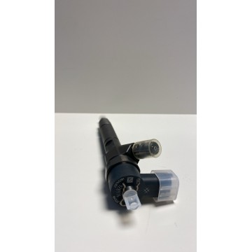 Injector 0445110141