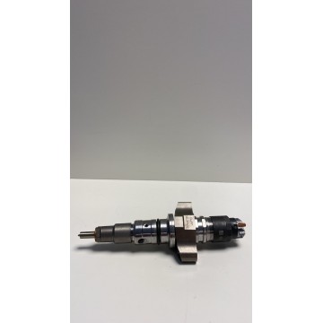 Injector 0445120351