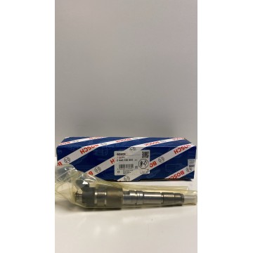 Injector 0445120552