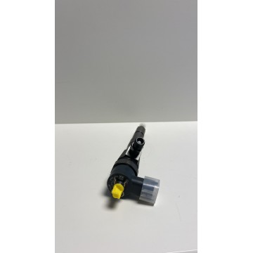 Injector 0445110423