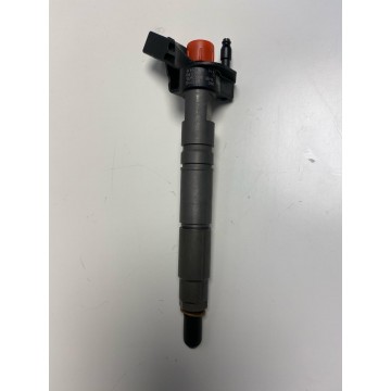 Injector 0445115060