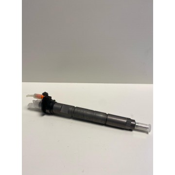Injector 0445116059