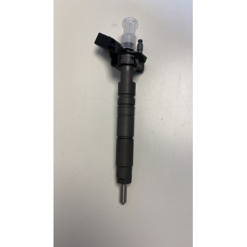 Injector 0445116026
