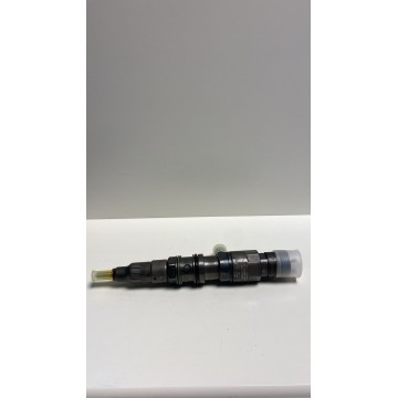 Injector 0445120288