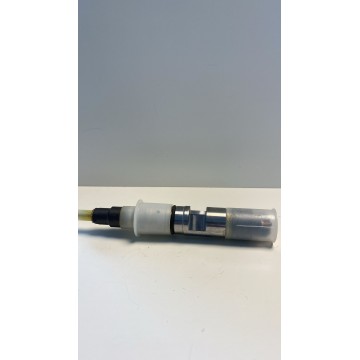 Injector 0445124009