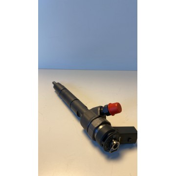 Injector 0445110167
