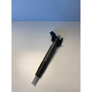 Injector 0445115056