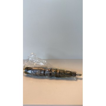 Injector 0445120207