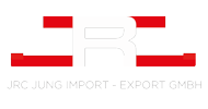 JRC Jung Import Export GmbH