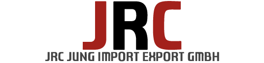 JRC Jung Import Export GmbH